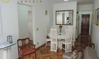 Imagem 3: SÃO PAULO - Apartamento Padrão - VILA POMPÉIA