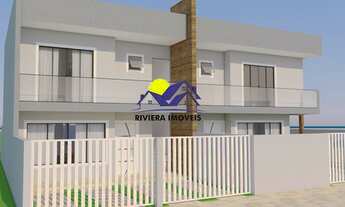 Imagem 3: Sobrado para venda possui 10 metros quadrados com 3 quartos