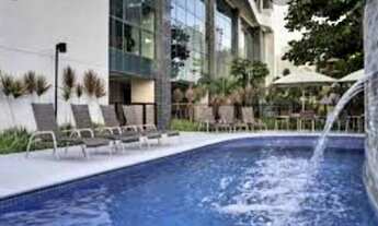 Imagem: Procurando ALUGUEL Sua procura acabou!!