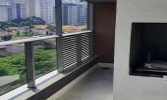 Imagem 3: APARTAMENTO RESIDENCIAL em SÃO PAULO - SP, BROOKLIN NOVO