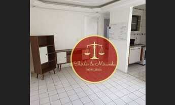 Imagem 3: Apartamento Lajeado - Guaianases