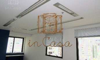 Imagem 3: Excelente Prédio Comercial