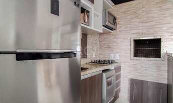 Imagem 3: PORTO ALEGRE - Apartamento Padrão - Petrópolis