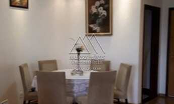 Imagem 4: Santo André - Apartamento Padrão - Jardim Stella