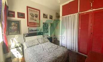 Imagem 7: Apartamento à venda, 3 quartos, 1 suíte, 1 vaga, Ipanema - Rio de Janeiro/RJ