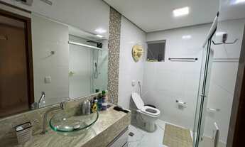 Imagem 4: Apartamento para Venda em Caldas Novas,go