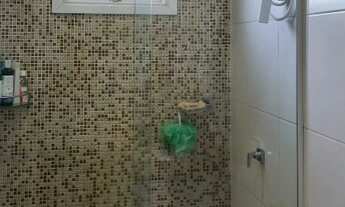 Imagem 4: Oportunidade, excelente Apartamento área privativa de 100m², Santa Mônica, área nobre com