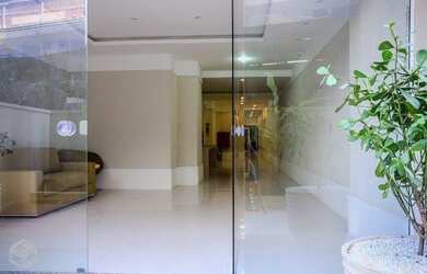 Imagem 5: Apartamento com 60 metros quadrados, com suíte, 2qts - Jacarepaguá Rj