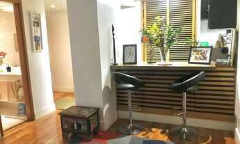 Imagem 2: GOMES CARNEIRO CRECI 41658 VENDE