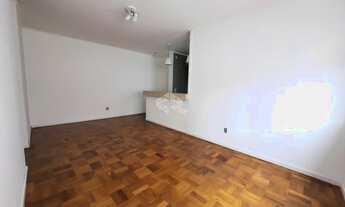 Imagem 5: Apartamento com 3 quartos , dependência, 1 vaaga no Bairo Auxiliadora - Porto Alegre