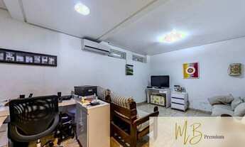 Imagem 6: ÓTIMA CASA TOTALMENTE RETROFITADA E SEMIMOBILIADA - ZONA SUL - Jardim Isabel - Porto Alegr