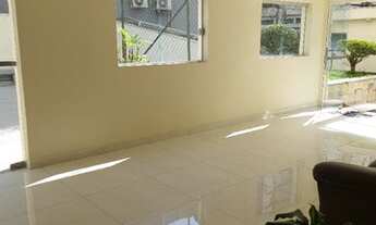 Imagem 7: LINDO APTO COM DOIS DORMITÓRIOS - VAGA DE GARAGEM - PRÓXIMO METRÔ SAÚDE