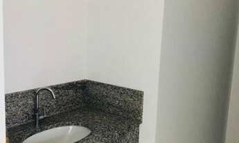 Imagem 6: Salão para alugar, 363 m² por R$ 10.000,00/mês - Centro - Atibaia/SP