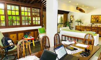 Imagem 6: GOMES CARNEIRO CRECI 41658 VENDE