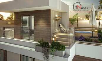 Imagem: Sobrado - Curitiba PR