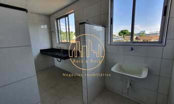 Imagem 7: Excelente Prédio Novo com apenas 07 Unidades, possui uma localização privilegiada em Rua t