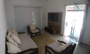 Imagem 4: Casa em Sítio do Conde, 4 quartos