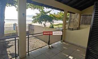 Imagem 7: Linda Casa Beira Mar com 6 dormitórios à venda, 260 m² por R$ 3.000.000 - Perequê - Porto