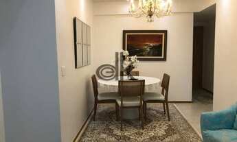 Imagem 6: Lindo apartamento na praia! Entrar e morar!