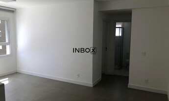 Imagem 5: PORTO ALEGRE - Apartamento Padrão - Jardim Carvalho