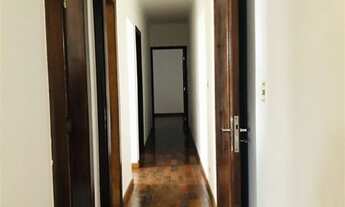 Imagem 5: Excelente imóvel á venda no bairro Água Fria. Está a poucos minutos do metro Jardim São Pa