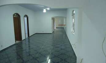 Imagem 7: Casa de 4/4 sendo 2 suítes, 2 vagas de garagem, Próx. a Prefeitura Ananindeua