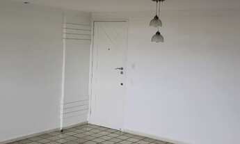 Imagem 7: Oportunidade em CANDELÁRIA com 3 quartos