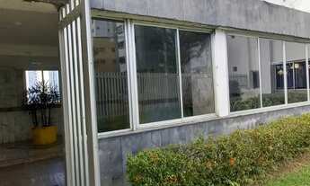 Imagem 2: VENDE-SE APARTAMENTO 2/4 SUÍTE NA PITUBA