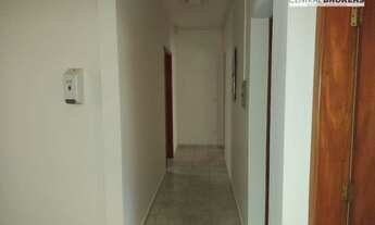 Imagem 5: Prédio, 363 m² - venda por R$ 2.199.950,00 ou aluguel por R$ 11.950,00/mês - Jardim Santa