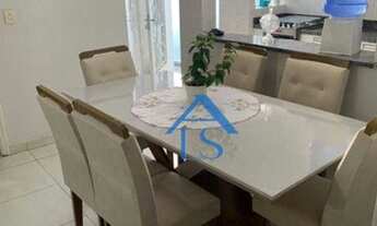 Imagem 6: Casa com 3 dormitórios à venda, 125 m² por R$ 310.000,00 - Jardim Padre Bento - Itu/SP