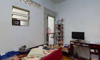 Imagem 11: Apartamento à venda, Santa Efigênia, São Paulo, SP - Fica muito bem situado na região cent