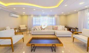 Imagem 4: Casa com 5 quartos e amplo terreno na melhor Região do Boqueirão