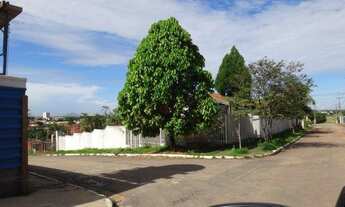 Imagem: Casa para venda tem 650 metros quadrados