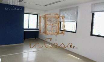 Imagem 2: Excelente Prédio Comercial