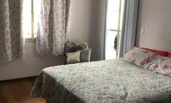 Imagem 6: Excelente casa em ótima localização com projeto de energia solar, em Campo Grande