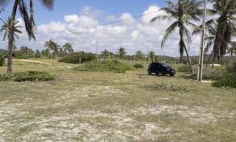 Imagem 4: Lote 2.337 m² em Sítio do Conde