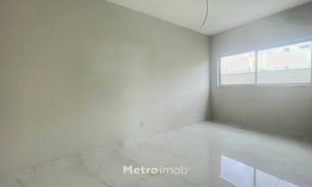 Imagem 4: Casa de condomínio sobrado para venda com 330 metros quadrados com 4 quartos