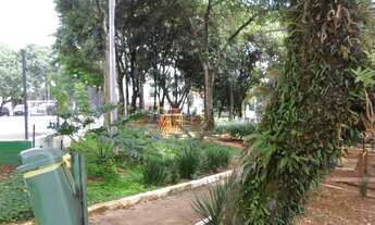 Imagem 6: 2 dormitórios próximo do metrô Santa Cruz e Chácara Klabin