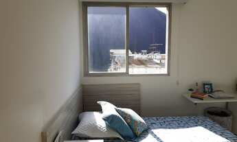 Imagem 7: Apartamento Epitácio Pessoa - Lagoa