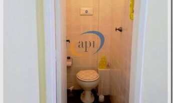 Imagem 5: RIO DE JANEIRO - Apartamento Padrão - ENGENHO NOVO