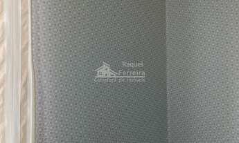 Imagem 7: APARTAMENTO, 2 DORMITÓRIOS, VILA CAMPO GRANDE