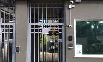 Imagem 3: PORTO ALEGRE - Apartamento Padrão - JARDIM CARVALHO