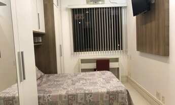 Imagem 4: Apartamento para aluguel e venda possui 77 metros quadrados com 2 quartos