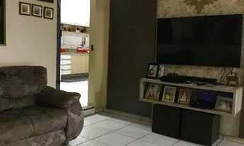 Imagem 5: Casa com 4 dormitórios à venda, 272 m² - Urupá - Ji-Paraná/RO