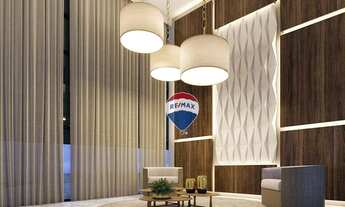 Imagem 4: Apartamento à venda, 268 m² por R$ 3.623.638,57 - Pina - Recife/PE