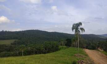 Imagem 4: Lote/Terreno para venda com 1000 metros quadrados em Portal da Serra - Santana de Parnaíba