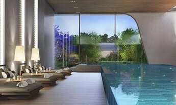 Imagem 7: ITAIM PRONTO PARA MORAR 570 m²