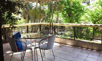 Imagem 2: Rio de Janeiro - Apartamento Padrão - Recreio dos Bandeirantes