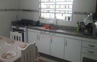 Imagem 7: SAO PAULO - Casa Padrão - VILA SAO FRANCISCO (ZONA LESTE