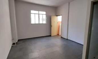 Imagem: Ótimo apartamento no centro com 45 m²